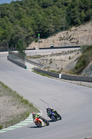 enduro-digital-images;event-digital-images;eventdigitalimages;no-limits-trackdays;park-motor;park-motor-no-limits-trackday;park-motor-photographs;park-motor-trackday-photographs;peter-wileman-photography;racing-digital-images;trackday-digital-images;trackday-photos